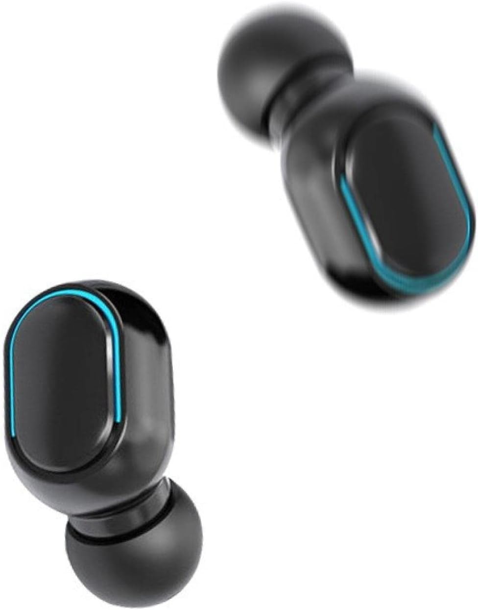 E7S Bluetooth Headset Mini TWS True Wireless