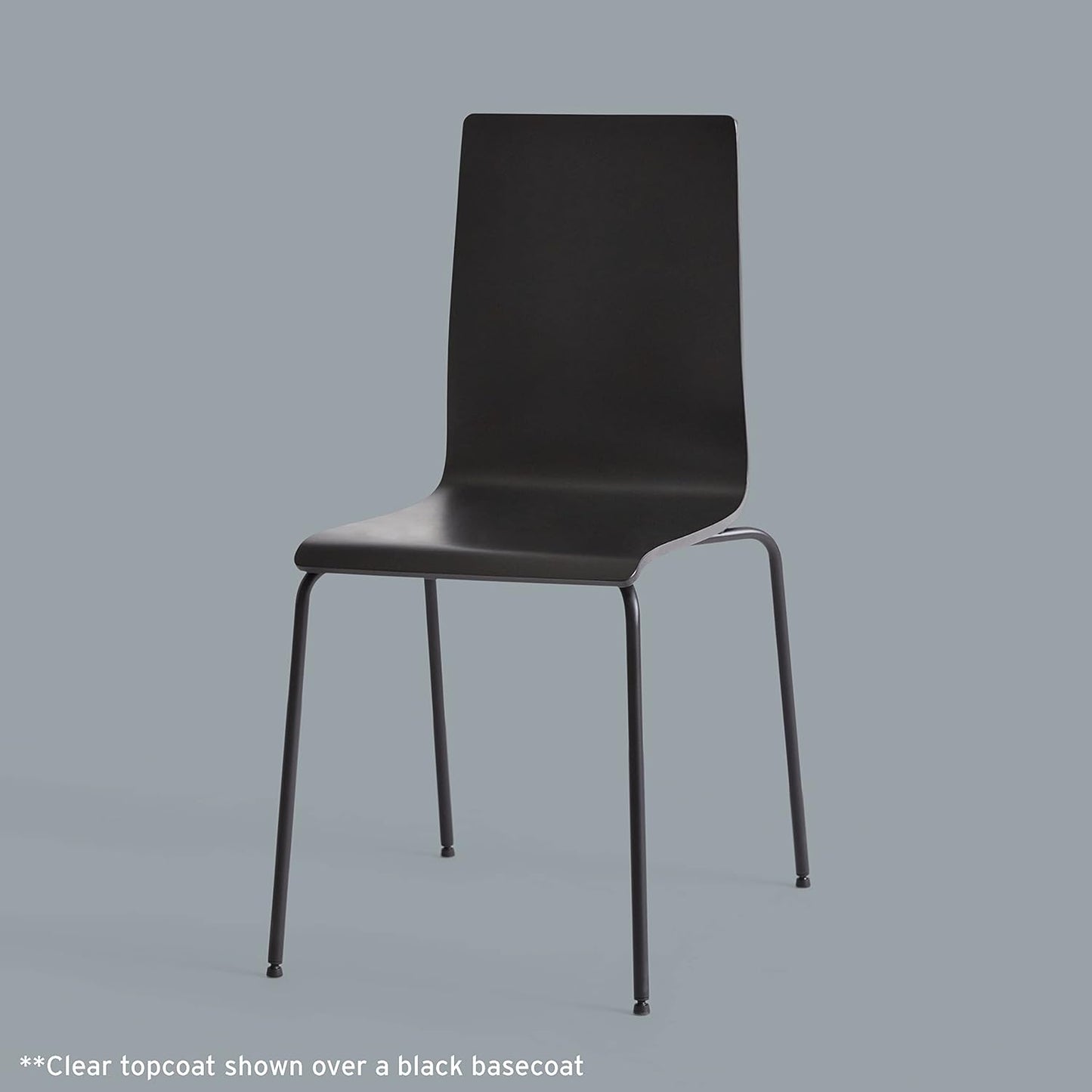 Rust-Oleum Painter'S Touch 2X Ultra Cover Clear Spray