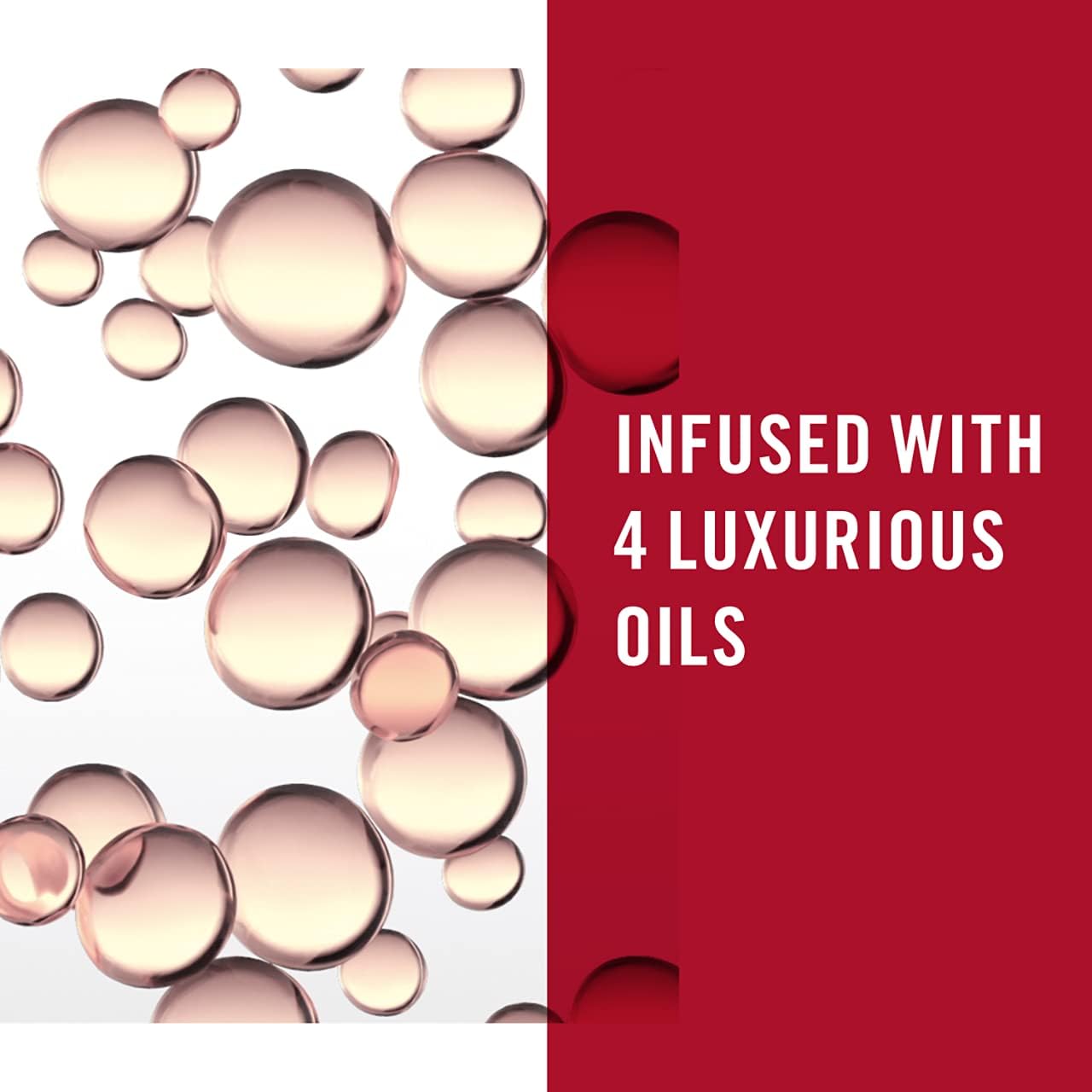 Rimmel London, Wonder'Full Waterproof Brow Gel, 03 Dark Brown, 4.5 Ml