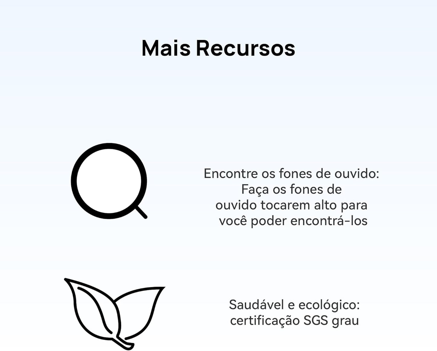 HUAWEI FreeBuds SE 2, 40-Hour Battery Life, Compact and Comfortable to Grip, 3 Hours of Music Playback on a 10-Minute Charge, IP54 Dust & Splash Resistance, Robust Bluetooth 5.3 Connections, White