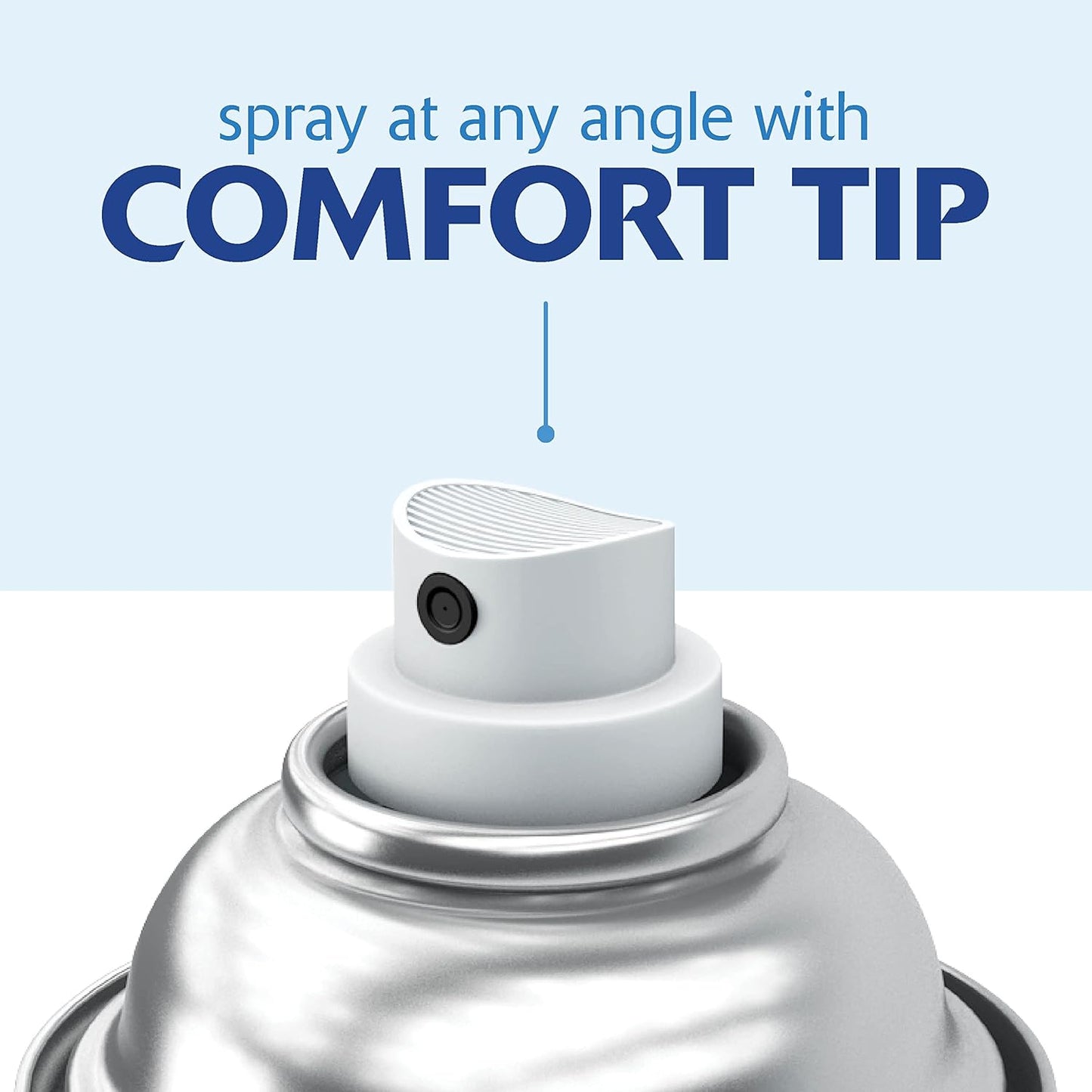 Rust-Oleum Painter'S Touch 2X Ultra Cover Clear Spray