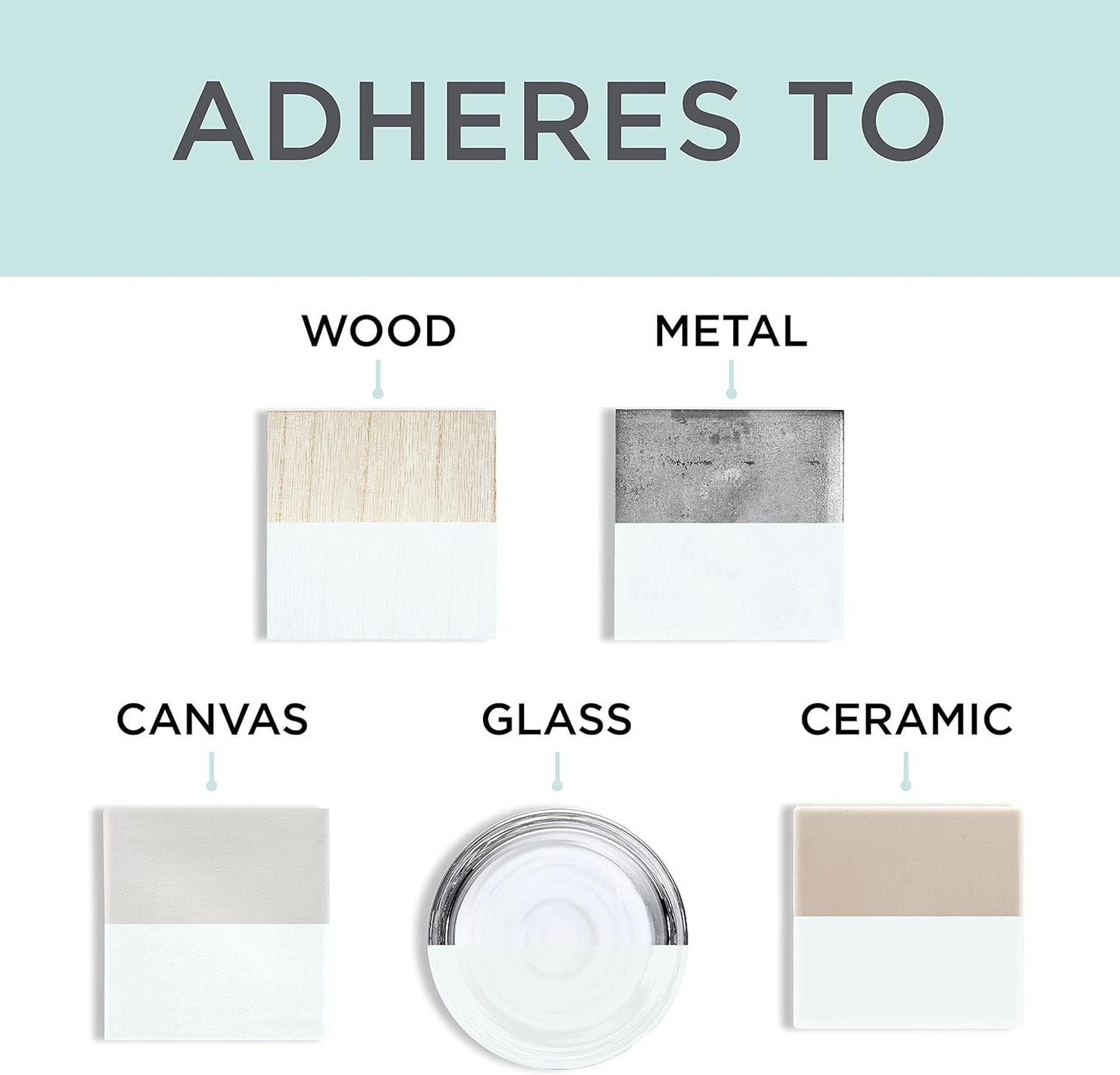 Rust-Oleum Chalked Ultra Matte Spray Paint Linen White 340g( 0.340 Liters) 302591