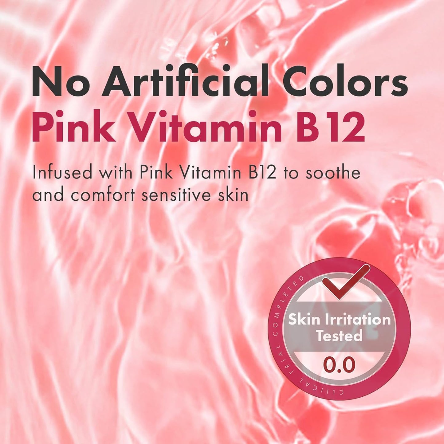 TOSOWOONG Niacinamide 10% + Tranexamic Acid 4% Serum with Arbutin and Hyaluronic Acid, Lightweight Daily Face Serum, Korean Skin Care, 33ml, 1.11 fl. oz