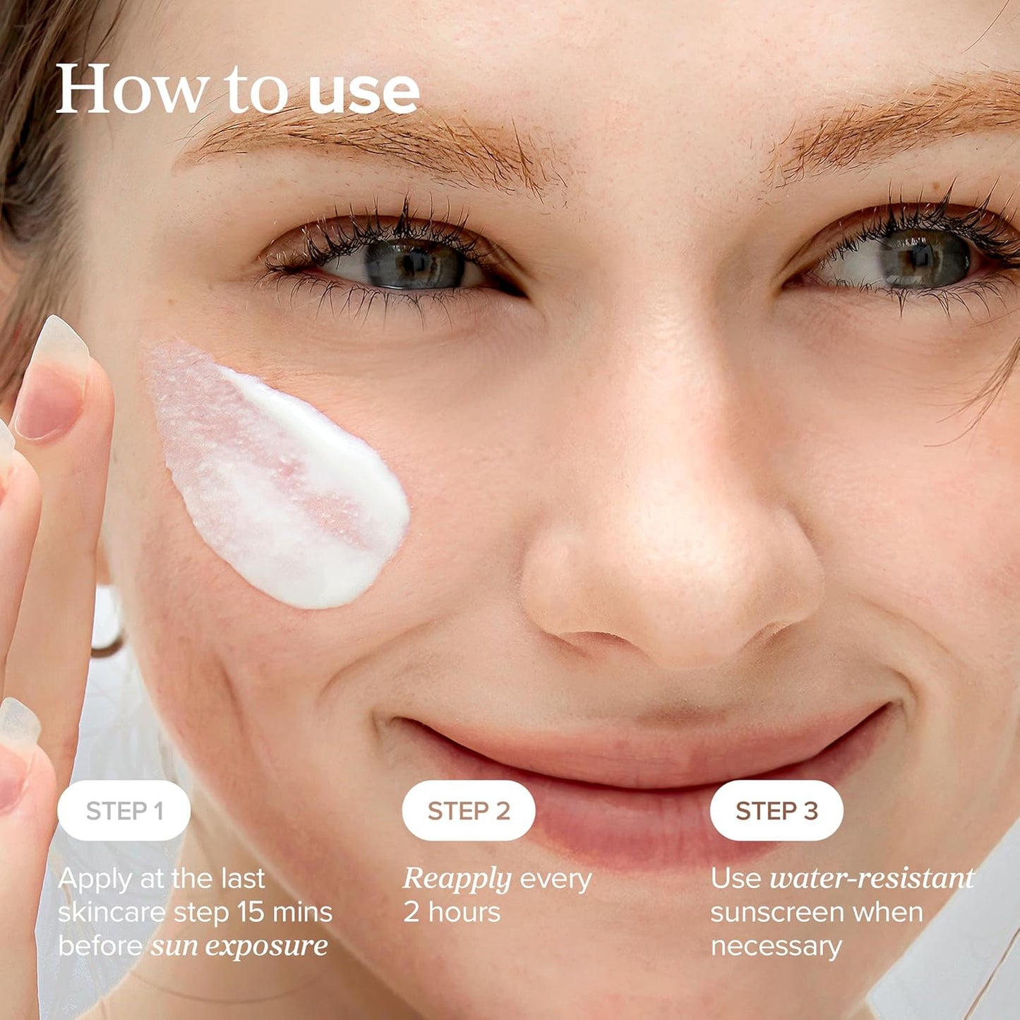 Beauty of Joseon Relief Sun Rice Probiotics SPF 50+ PA++++ Korean Sunscreen sunblock for Face Daily Sunscreen for Men Women Skincare 50ml