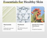 Dr.Althea 345 Relief Cream | Daily Face Moisturizer | Blemish Relief Care | Soothing Recovery & Moisture with Niacinamide, Panthenol | Korean Vegan Skincare for All Skin Types | 1.7 Fl Oz (Pack of 1)