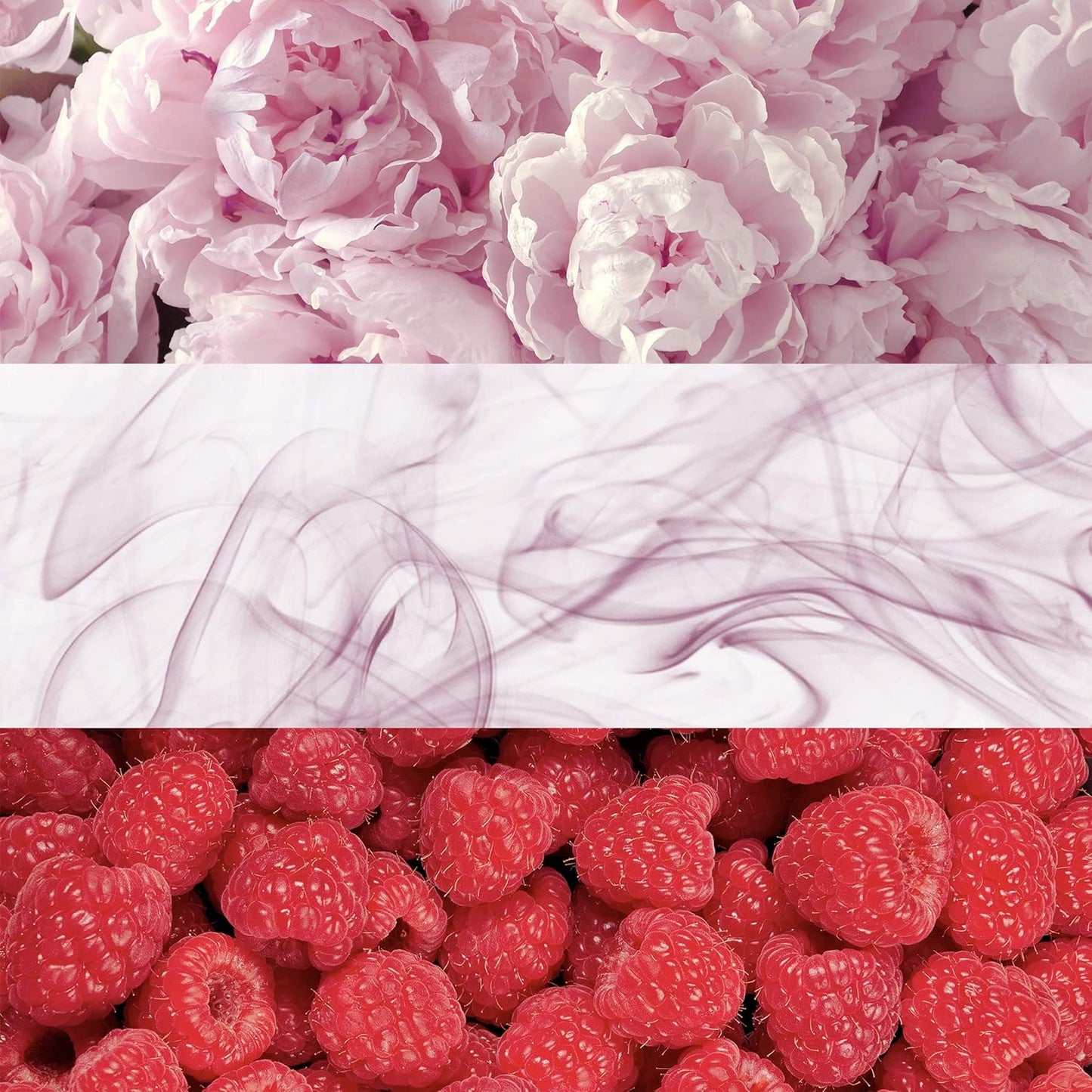 Calvin Klein Eternity Moment Perfume for Women Eau De Parfum 100ML