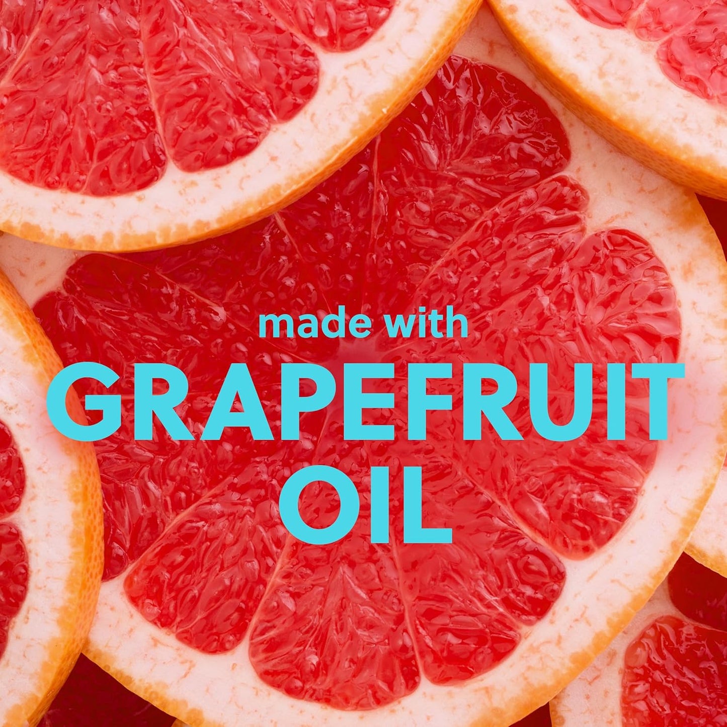 Tree Hut Vitamin C Shea Sugar Scrub