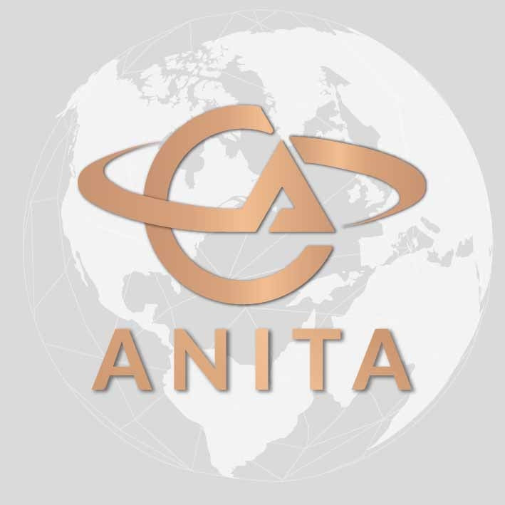 Rust-Oleum Painter'S Touch 2X Ultra Cover Clear Spray