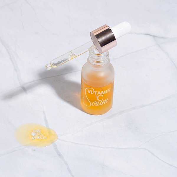 Biocos Vitamin C Serum