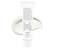 Dr.Althea 345 Relief Cream | Daily Face Moisturizer | Blemish Relief Care | Soothing Recovery & Moisture with Niacinamide, Panthenol | Korean Vegan Skincare for All Skin Types | 1.7 Fl Oz (Pack of 1)
