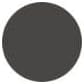 essence make me BROW eyebrow gel mascara 06, 1