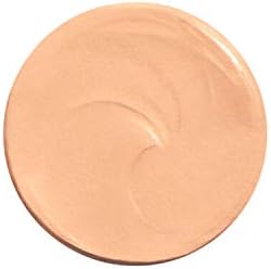 NARS Soft Matte Concealer Custard 6.2g/0.21 oz,Natural Brand: NARS