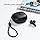 soundcore Anker P20i Bluetooth Earphones, 10mm Drivers with Big Bass True Wireless Earbuds, Bluetooth 5.3, 30H Playtime, IPX5, 2 Mics for AI Clear Calls, 22 Preset EQs, Customization via App