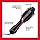 Revlon RVDR5222 One Step Hair Dryer & Volumizer, 2 heat setting plus cool setting (220-240V)
