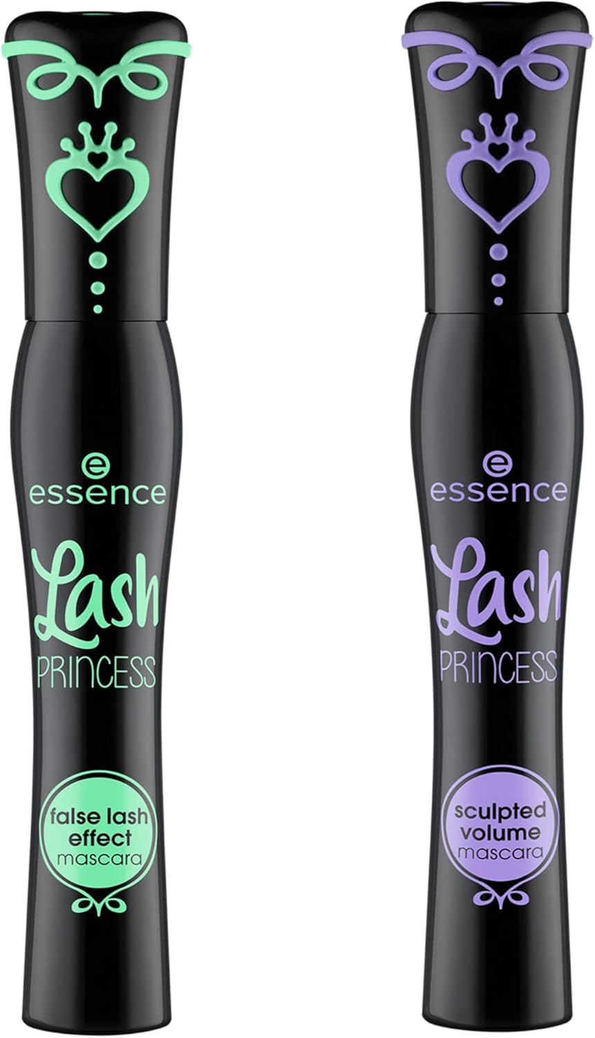 Makeup remover cleanser. Soothes with one cotton pad Number 1 micellar brand worldwide Hypoallergenic formula No perfume No alcohol Suitable for face eyes and lips