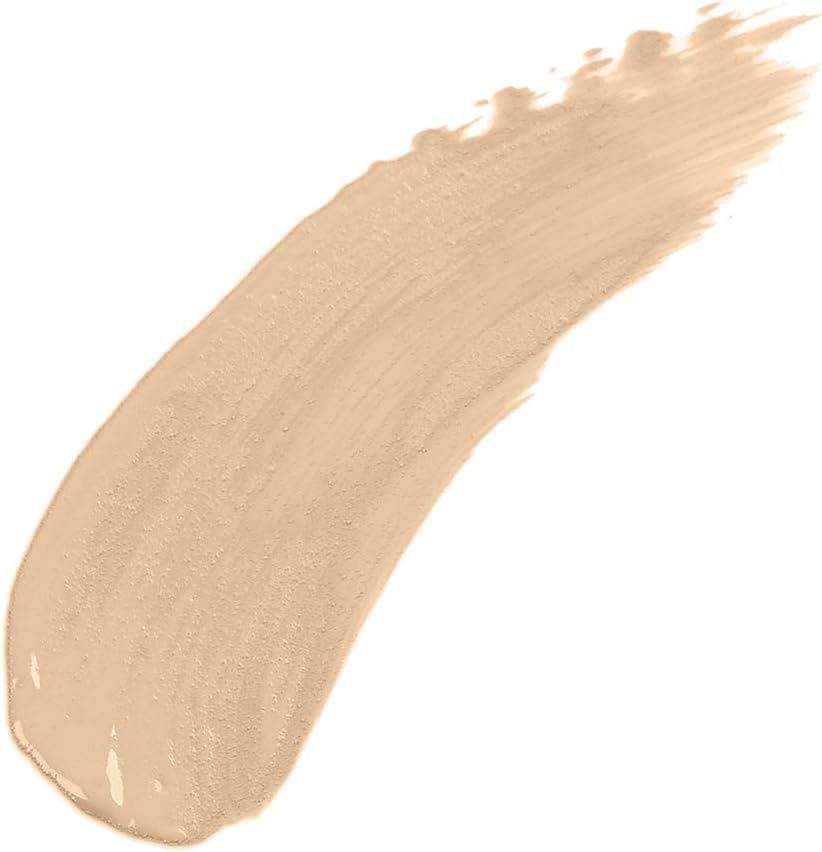 Maybelline New York Concealer, Flawless Natural Coverage, Conceals Redness And Blemishes, For Normal To Oily Skin, Fit Me, 15 Fair Package design may vary