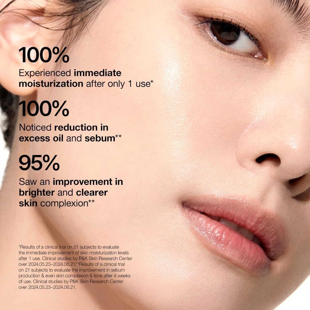 ANUA Rice 70 Glow Milky Toner, for Glass Skin, Rice Water, Niacinamide, Ceramides, Panthenol, Non comedogenic, Fungal Acne Safe, Korean Skin Care, 250ml/8.45fl.oz.