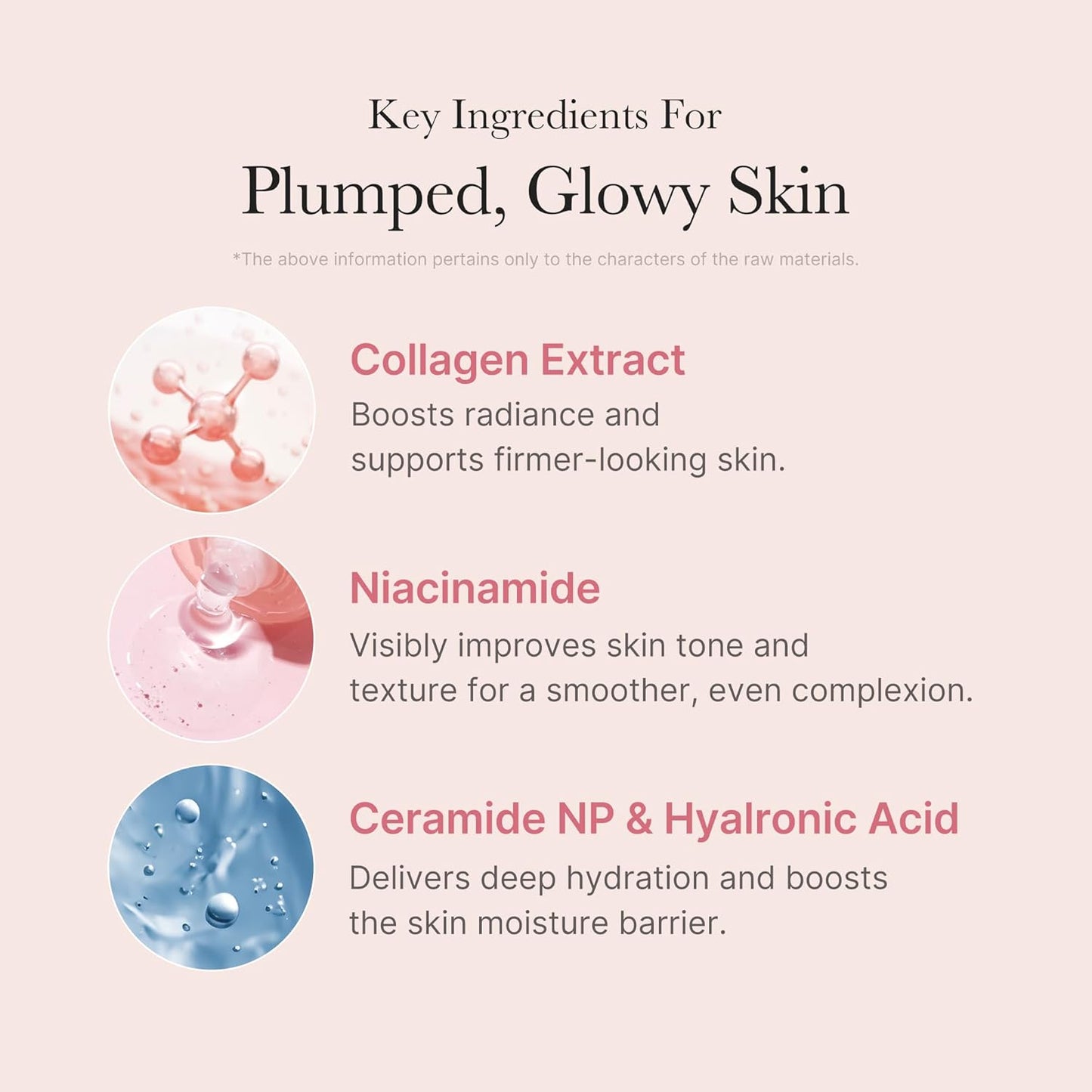 medicube Collagen Overnight Wrapping Peel Off Facial Mask Pack - Elasticity & Hydration Care, Reduces Sagging & Dullness - Hydrolyzed Collagen For Glowing Skin - Korean Skin Care