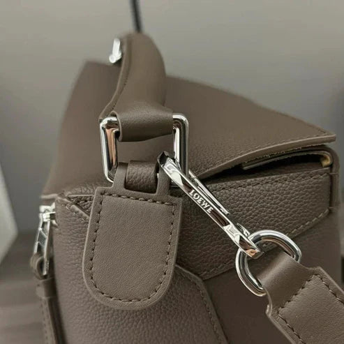 LOEWE PUZZLE BAG