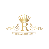 Royal Dream
