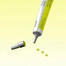 Celimax Retinal Shot Tightening Booster 15ml – Firming & Anti-Aging Retinal Serum