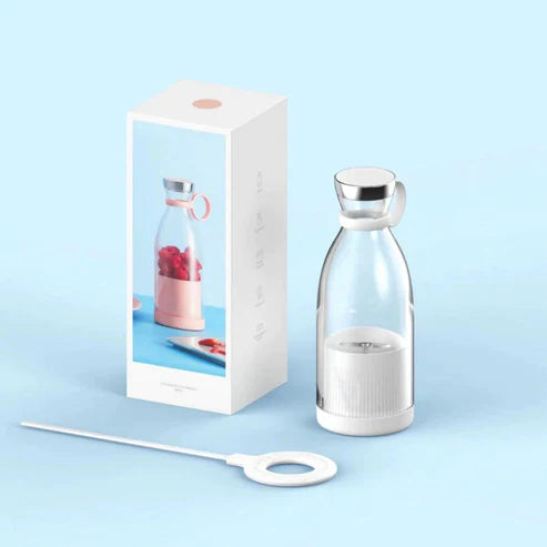 Portable Blender